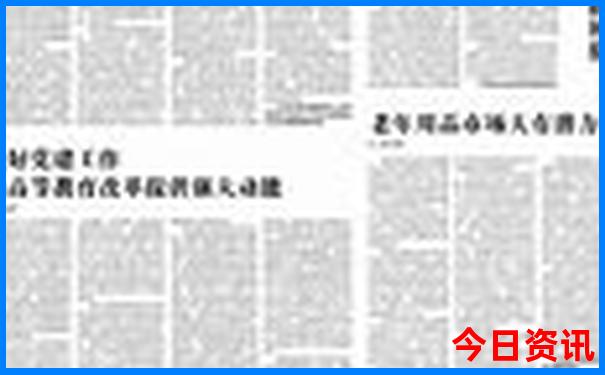 襄阳市旅游景点排行榜前十名