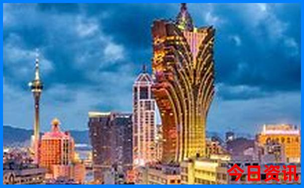 贵阳周边旅游攻略必玩的景点